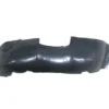 SEAT INCA- 97/03; ÖN ÇAMURLUK DAVLUMBAZI SOL 6K5809961B41
