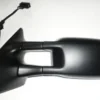 SEAT INCA- 97/03; KAPI AYNASI SAĞ ELEKTRİKLİ/ISITMALI 5FİŞLİ (M.LECOY)(ORİJİNAL) 6K9857502J01C