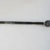 SEAT INCA- 97/03; ROT MİLİ/KOLU SAĞ/SOL AYNI (ADET)(SH) 6K0422803D-PART