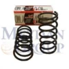 SEAT INCA- 97/03; ÖN HELEZON YAYI SAĞ/SOL (2Lİ SET) 1.6/1.9cc (13,75X147) (STDR) 6U7411105B