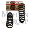 SEAT INCA- 97/03; ARKA HELEZON YAYI SAĞ/SOL (2Lİ SET) 1.6/1.9cc (14X114X354) (STDR) 6U7511115