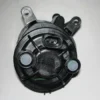 AUDI A3- 97/00; SİS LAMBASI SOL SİYAH (H7) (TYC) 8L0941699A
