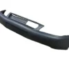AUDI A3- 97/00; ÖN TAMPON GRİ (PANJUR DELİKLİ TW) 8L0807111B