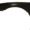 AUDI A3- 97/00; ÖN ÇAMURLUK DELİKLİ SOL (TYG) 8L0821105