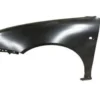 AUDI A3- 00/03; ÖN ÇAMURLUK DELİKLİ SOL (TYG) 8L0821105B