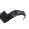 AUDI A3- 97/03; ÖN ÇAMURLUK DAVLUMBAZI SOL (LT-AD6009) (TYG) 8L0821171C