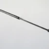 AUDI A3- 97/03; KAPUT AMORTİSÖRÜ (52CM) 8L0823359