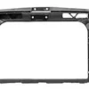 AUDI A3- 97/00; ÖN PANEL PLASTİK KOMPLE (TYG) 8L0805594A