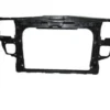 AUDI A3- 00/03; ÖN PANEL PLASTİK KOMPLE (TYG) 8L0805594C