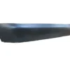 AUDI A3- 97/03; ARKA TAMPON SİYAH (TW) 8L0807437DGRU