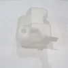 AUDI A3- 97/03; ÖN CAM SU BİDONU/DEPOSU MOTORSUZ (TW) 1J0955453P