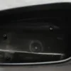 AUDI A3- 00/03; AYNA KAPAĞI SAĞ 3/5 KAPI (ALKAR) 4A0857508GRU