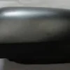 AUDI A3- 00/03; AYNA KAPAĞI SOL 3/5 KAPI (ALKAR) 4A0857507GRU