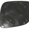 AUDI A3- 97/00; AYNA CAMI SAĞ ISITMASIZ 4A1857536A