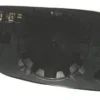 AUDI A3- 00/03; AYNA CAMI SOL ISITMALI 3/5 KAPI (TYC) 8D0-857-535-E