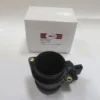 AUDI A3- 97/03; HAVA AKIŞ SENSÖRÜ (DEBİMETRE) 5 FİŞLİ (1.9 TDI) (SH) 06A906461