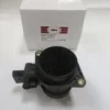 AUDI A3- 97/03; HAVA AKIŞ SENSÖRÜ (DEBİMETRE) 5 FİŞLİ (1.8) (SH) 06A906461A