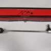 AUDI A3- 97/03; VİRAJ DEMİRİ ASKI Z ROT ÖN SOL (336mm)(SH) 1J0411315D