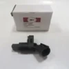AUDI A3- 97/03; ABS SENSÖRÜ ÖN SAĞ 2 FİŞLİ (1,6/1,8/2,0cc/1,9 TDI)(SH) 1J0927804