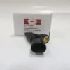 AUDI A3- 97/03; ABS SENSÖRÜ ARKA SAĞ/SOL AYNI (ADET)(1,6/1,8/2,0cc/1,9 TDI)(SH) 1J0927807B