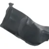 AUDI A3- 97/03; KARTER MUHAFAZA PLASTİĞİ SOL (BENZİNLİ) 1J0825245F