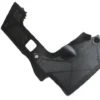 AUDI A3- 97/03; MOTOR ÜST YAN KAPAĞI 1.6 06A119512C