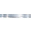 AUDI A3- 04/05; ÖN TAMPON DEMİRİ (ALÜMİNYUM) 8P0807113