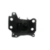 AUDI A3- 04/05; ÖN ŞASİ UÇ DEMİRİ SAĞ (TW) 8P0807134