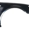 AUDI A3- 04/05; ÖN ÇAMURLUK DELİKLİ SAĞ (TYG) 8P0821106C