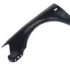 AUDI A3- 04/05; ÖN ÇAMURLUK DELİKLİ SOL (TYG) 8P0821105C