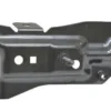 AUDI A3- 04/05; ÖN ÇAMURLUK BRAKETİ SAĞ (TYG) 8P0821136A