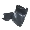 AUDI A3- 04/05; ÖN ÇAMURLUK DAVLUMBAZI SOL ÖNÜN ÖNÜ 8P0821191C
