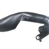AUDI A3- 04/05; ÖN ÇAMURLUK DAVLUMBAZI SOL ÖNÜN ARKASI 8P0821171C