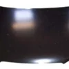 AUDI A3- 04/05; MOTOR KAPUTU 3 KAPI (MAKYAJSIZ TİP) (KÜÇÜK PANJURLU) (TYG) 8P0823029B