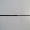 AUDI A3- 04/05; KAPUT AMORTİSÖRÜ (73CM) 8P0823359