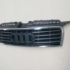AUDI A3- 04/05; ÖN PANJUR SİYAH (NİKELAJ KAPLAMALI) (PHIRA) 8P38536513FZ