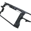 AUDI A3- 04/05; ÖN PANEL KOMPLE BENZİNLİ (1.6/1.9/2.0CC) (PLASTİK) (TYG) 8P0805588A