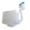 AUDI A3- 04/05; ÖN CAM SU BİDONU/DEPOSU MOTORSUZ(TEK MOTOR GİRİŞLİ)(BORUSU İLE BİRLİKTE) 1K0955453S