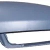 AUDI A3- 04/05; AYNA KAPAĞI SOL GRİ 8E0857507BGRU
