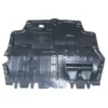 AUDI A3- 04/05; KARTER MUHAFAZA PLASTİĞİ DİZEL 3C0825235M