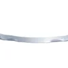 AUDI A3- 05/08; ÖN TAMPON DEMİRİ (ALÜMİNYUM) 8P0807113