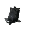 AUDI A3- 05/08; ÖN ŞASİ UÇ DEMİRİ SAĞ (TW) 8P0807134
