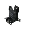 AUDI A3- 05/08; ÖN ŞASİ UÇ DEMİRİ SOL (TW) 8P0807133