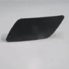 AUDI A3- 05/08; FAR YIKAMA FISKİYE KAPAĞI SOL SİYAH (TW) 8P4955275GRU