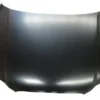 AUDI A3- 05/08; MOTOR KAPUTU (TYG) 8P4823029B