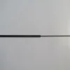AUDI A3- 05/08; KAPUT AMORTİSÖRÜ (73CM) 8P0823359