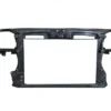 AUDI A3- 05/08; ÖN PANEL KOMPLE BENZİNLİ (1.6/1.9/2.0CC) (PLASTİK) (TYG) 8P0805588A