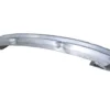 AUDI A3- 05/08; ARKA TAMPON DEMİRİ (3 KAPI) (ALÜMİNYUM) (TYG) 8P3807309