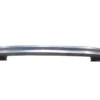 AUDI A3- 05/08; ARKA TAMPON DEMİRİ (5 KAPI) (ALÜMİNYUM) (TYG) 8P4807309B