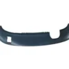 AUDI A3- 05/08; KARLIK (ARKA TAMPON ALTI) GRI 5 KAPI (SPOILER) (TW) 8P4807434AGRU